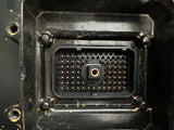 Caterpillar C7 ACERT Engine Control Module, ECM, ECU, 240-5312-02