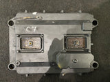 Caterpillar C7 ACERT Engine Control Module, ECM, ECU, 3000464-00, 239-8277-00