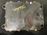 Caterpillar C7 ACERT Engine Control Module, ECM, ECU, 3000464-00, 239-8277-00