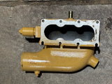 Caterpillar C7 Diesel Engine Air Intake Elbow 229-8816 2540-01-525-2655 1001829
