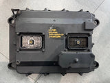 Caterpillar C7 Diesel Engine Control Module ECM ECU 240-5302-01