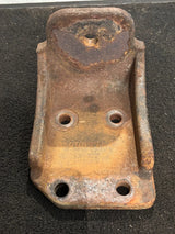 Caterpillar C7 Diesel Engine Motor Mount 005275 113234