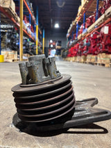 Caterpillar Fan Clutch 9L5615 9L5817