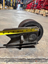 Caterpillar Fan Clutch 9L5615 9L5817