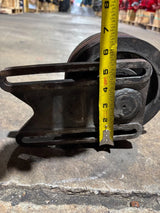 Caterpillar Fan Clutch 9L5615 9L5817