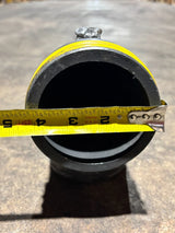 Caterpillar OEM Intake Elbow Pipe Intake Manifold 7W3144