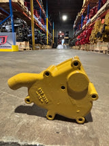 Caterpillar Thermostat Housing 137-7331