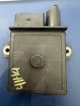 Controller Glow Plug for Isuzu 4HK1 Diesel Engine 5.2L 8980185120