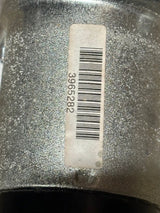 Cummins 24V Wet Starter 3965282 5267912 5363431 6304586