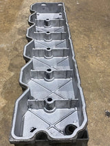 Cummins 6BT 24 Valve Diesel Engine Valve Cover 3945799, 5332814