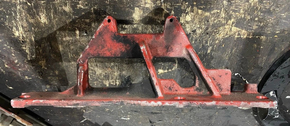 Cummins Air Filter Support Bracket, 2870056