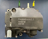 Cummins Doser Fluid Supply Module 4387305 5418806 0444042129 Denoxtronic 2.2