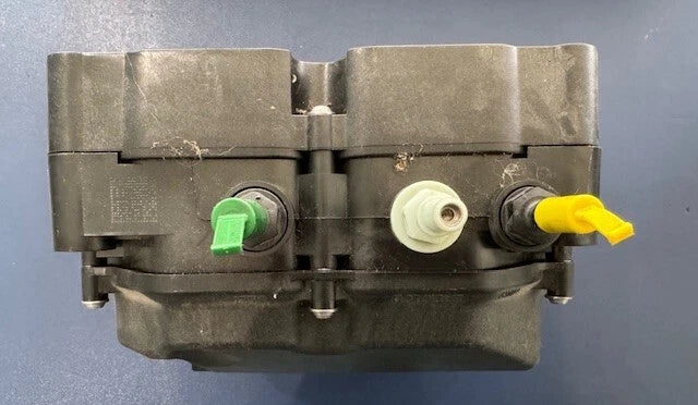 Cummins Doser Fluid Supply Module 4387305 5418806 0444042129 Denoxtronic 2.2