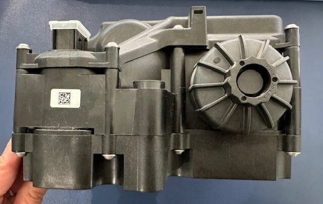 Cummins Doser Fluid Supply Module 4387305 5418806 0444042129 Denoxtronic 2.2