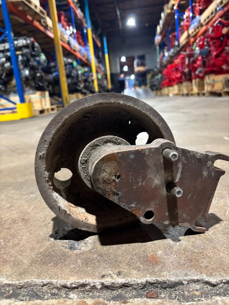 Cummins Fan Spindle 2899608
