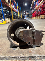 Cummins Fan Spindle 2899608