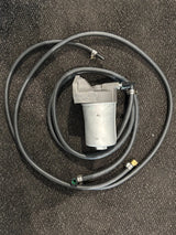 Cummins Fuel Filter 5303404