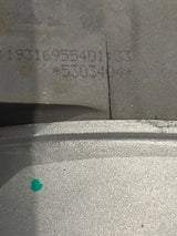 Cummins Fuel Filter 5303404
