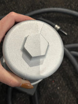 Cummins Fuel Filter 5303404