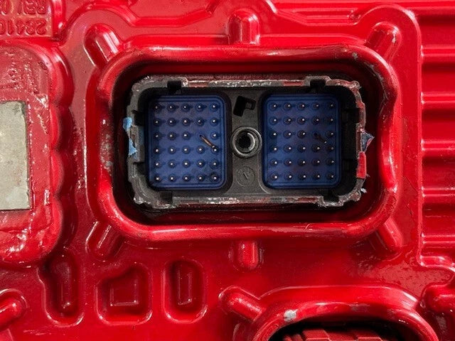 Cummins ISB6.7 Engine Control Module ECM ECU 4993120 4993121 CM2250