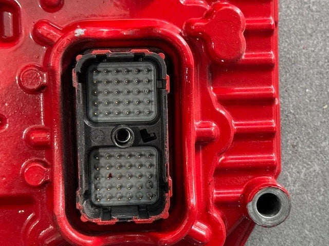 Cummins ISB6.7 Engine Control Module ECM ECU 4993120 4993121 CM2250