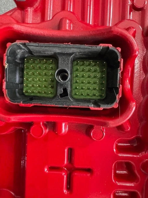 Cummins ISB 6.7L Engine Computer Module ECM ECU 4993120 4993121 CM2250