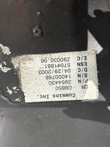 Cummins ISB Diesel Engine Control Module ECM ECU 3954430 CM850 EPA04