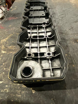 Cummins ISB Diesel Engine Valve Cover 4939895