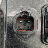 Cummins ISC Diesel Engine Control Module. ECM, ECU, 4921776, 4921797 CM850