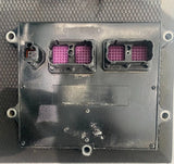 Cummins ISC Diesel Engine Control Module ECM, ECU, 4921773, CM850, EPA04