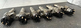 Cummins ISC ISL Diesel Engine Fuel Injector 2872331, 4384165