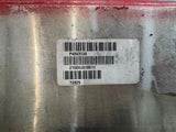 Cummins ISL Engine Control Module ECM ECU 4943134 4943136 CM2150