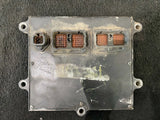 Cummins ISL Engine Control Module, ECM, ECU, 3965159, 4921776, 4921797, CM850