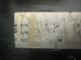 Cummins ISL ISC EPA04 Diesel Engine Control Module, ECM, ECU, 4921776, CM850