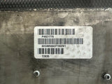 Cummins ISL ISC EPA04 Diesel Engine Control Module, ECM, ECU, 4921776, CM850
