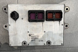 Cummins ISM Diesel Engine Control Module ECM ECU 3103533 EPA04 EGR