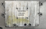 Cummins ISM Diesel Engine Control Module ECM ECU 3103533 EPA04 EGR