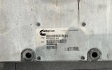 Cummins ISM Diesel Engine Control Module ECM ECU 3103533 EPA04 EGR