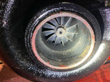 Cummins ISX15 EPA10 Diesel Engine Holset HE400VG Turbocharger 3773561 3773562