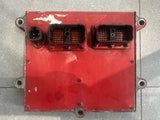 Cummins ISX Diesel Engine Control Module ECM ECU 3683289 3684008 3684009 CM870