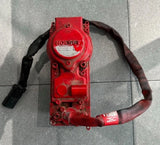 Cummins ISX Diesel Engine  Holset Turbo Actuator 5638668RX, 5638637