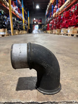 Cummins ISX Diesel Engine OEM Air Inlet Adapter 3102369