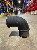 Cummins ISX Diesel Engine OEM Air Inlet Adapter 3102369