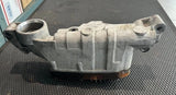 Cummins ISX Diesel Engine Oil Pump, P/N 237320C