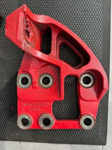 Cummins ISX Diesel Engine Rear Engine Mount 3606385C2