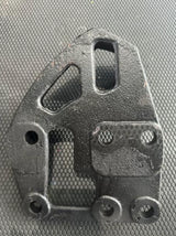 Cummins ISX Diesel Engine Rear Engine Mount, 3606385C2