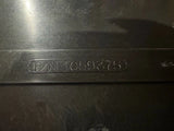 Cummins ISX Diesel Engine Valve Cover, 4059375,3687082,3685829,2864214,3104391