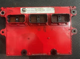 Cummins ISX Engine Control Module ECM ECU 3408426 3681405 3408440