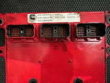 Cummins ISX Engine Control Module ECM ECU 3408426 3681405 3408440
