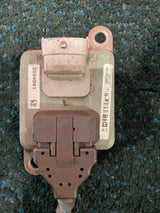 Cummins ISX Nitrogen Oxide Nox Sensor 2894941 5WK9 6673A 3687334